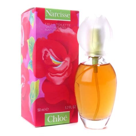 chloe narcisse angebote|Chloé Narcisse Eau de Toilette ab 249,90 .